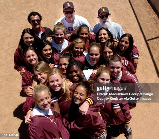 Tim Rother 14 Ashley Donohue Photos & High Res Pictures - Getty Images