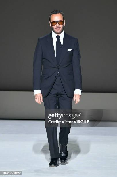Tom Ford Designer Photos and Premium High Res Pictures - Getty Images