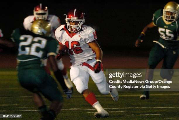 1,667 Lakewood Stadium Stock Photos, High-Res Pictures, and Images ...