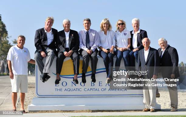 13 Kathy Heddy Photos & High Res Pictures Getty Images