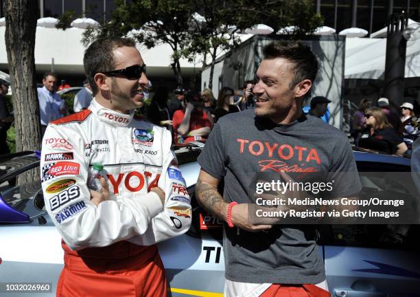 Chris Rado 49 Chris Rado Photos & High Res Pictures - Getty Images