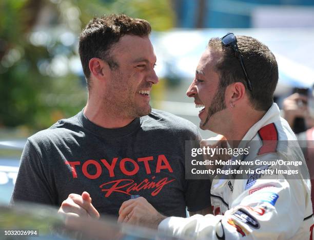 Chris Rado 49 Chris Rado Photos & High Res Pictures - Getty Images