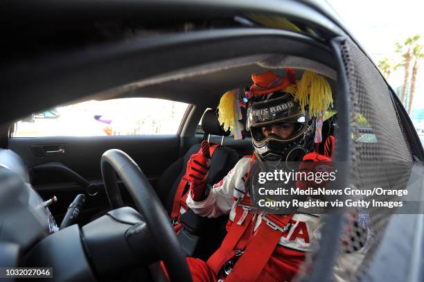 Chris Rado 49 Chris Rado Photos & High Res Pictures - Getty Images