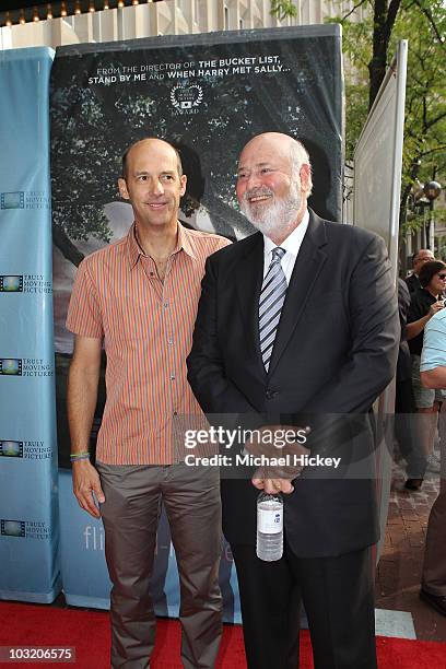 Anthony Reiner Photos and Premium High Res Pictures - Getty Images