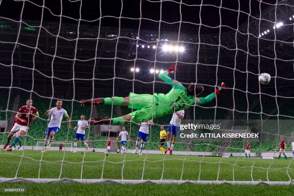FBL-NATIONS-HUN-GRE-EUR-C2