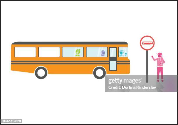 27 School Bus Interior High Res Illustrations - Getty Images 27 School Bus Interior High Res Illustrations - Getty Images