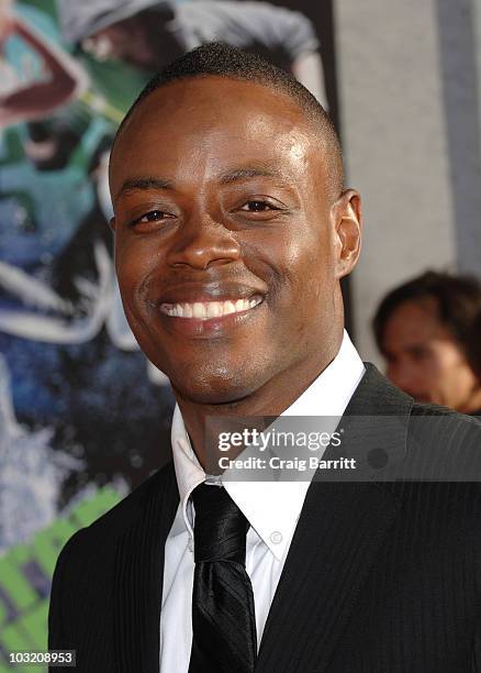 Keith Stallworth Photos and Premium High Res Pictures Getty Images