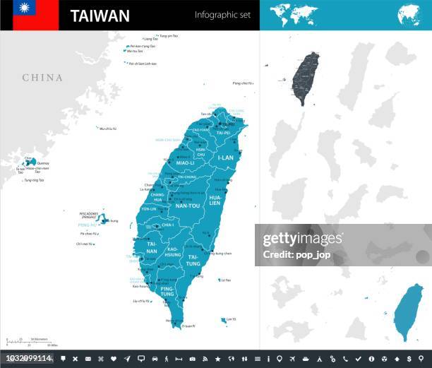 46点の台南イラスト素材 Getty Images 46点の台南イラスト素材 Getty Images