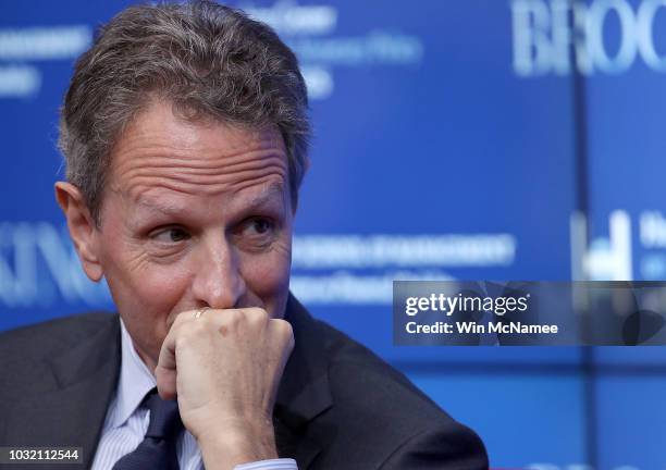 Tim Geithner 8,071 Treasury Tim Geithner Stock Photos, High-Res Pictures, and Images ...