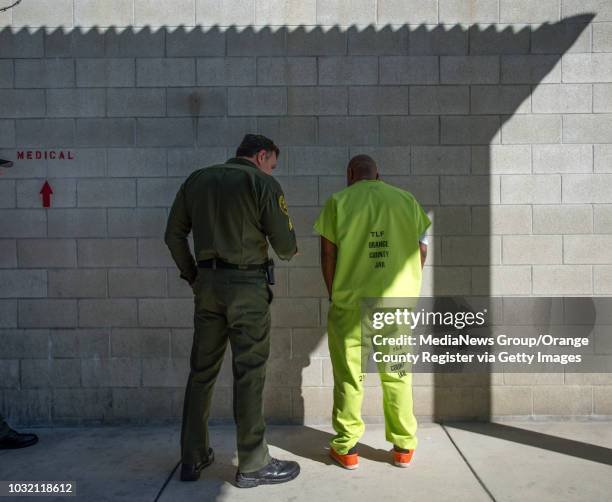 Theo Lacy Facility Photos and Premium High Res Pictures Getty Images