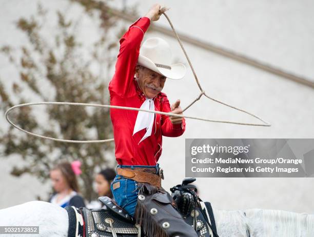 Tarzan Rope 50 Tarzan Rope Stock Photos, High-Res Pictures, and Images - Getty Images