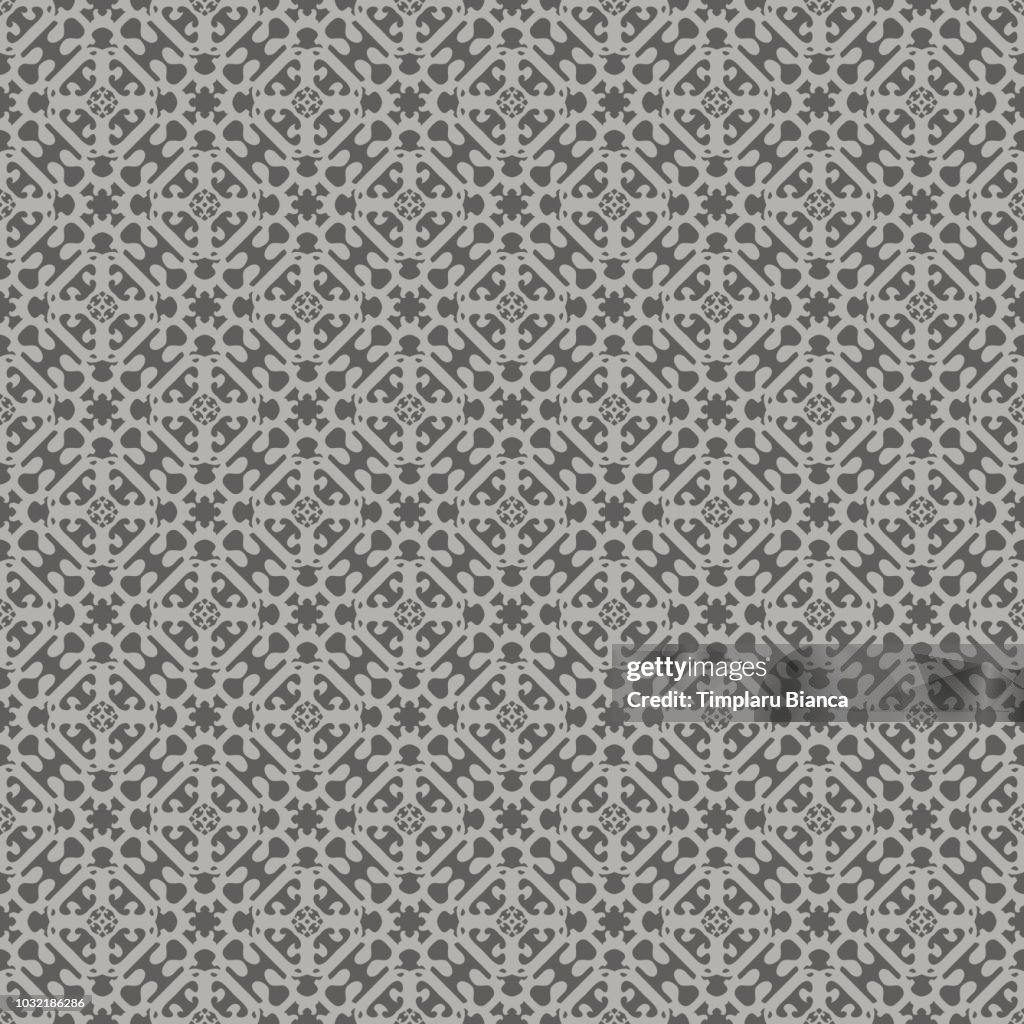Uk Classic Pattern Design Beautiful Vintage Pattern Design High-Res Vector Graphic - Getty Images