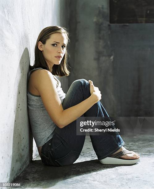 37 Jennifer Lauren Reed Stock Photos, High-Res Pictures, and Images ...