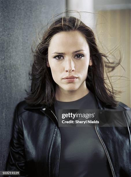 Jen Reed Actor 38 Jennifer Lauren Reed Stock Photos, High-Res Pictures, and Images ...