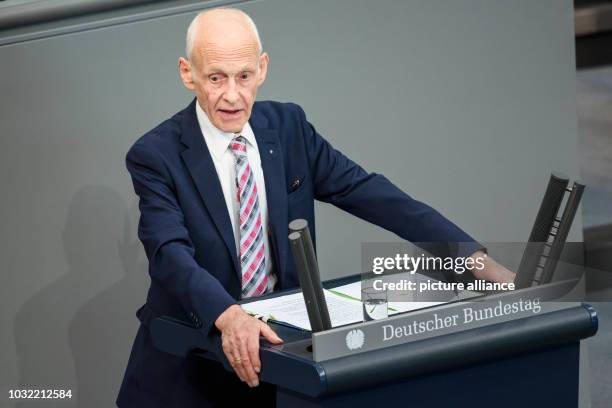 21 Wilhelm Von Gottberg Stock Photos, HighRes Pictures, and Images