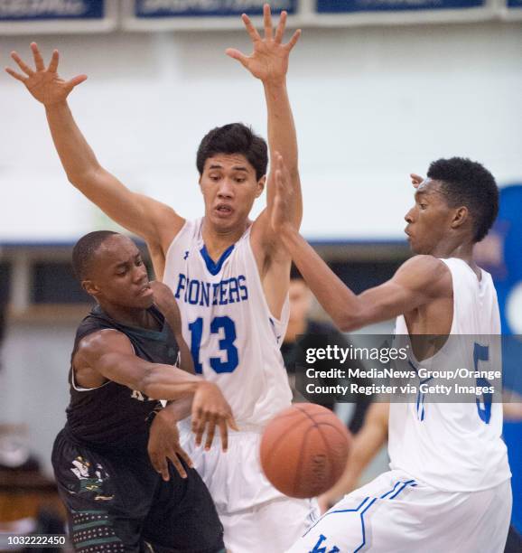 Marcus Proctor 26 Jabre Stock Photos, High-Res Pictures, and Images - Getty Images