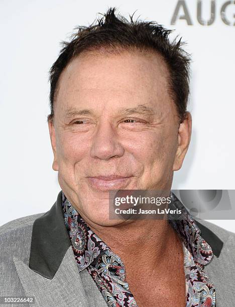 Jason Rourke 544 Jason Rourke Stock Photos, High-Res Pictures, and Images - Getty Images