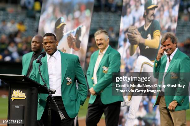 Ricky Rolly Rollie Stewart Photos and Premium High Res Pictures - Getty Images