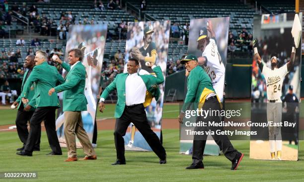 Ricky Rolly Rollie Stewart Photos and Premium High Res Pictures - Getty Images