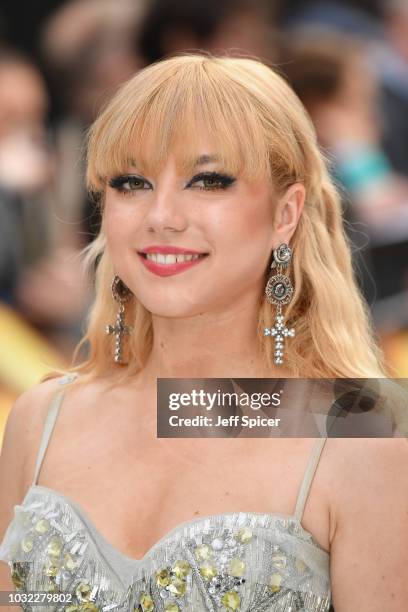 Ellie Rae Moon Ellie Rae Photos and Premium High Res Pictures - Getty Images