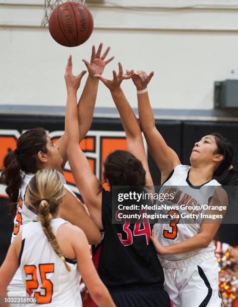 Emily Romo Grove City High School Photos and Premium High Res Pictures - Getty Images
