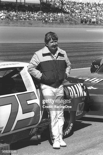Rahmoc Racing Rahmoc Photos and Premium High Res Pictures - Getty Images