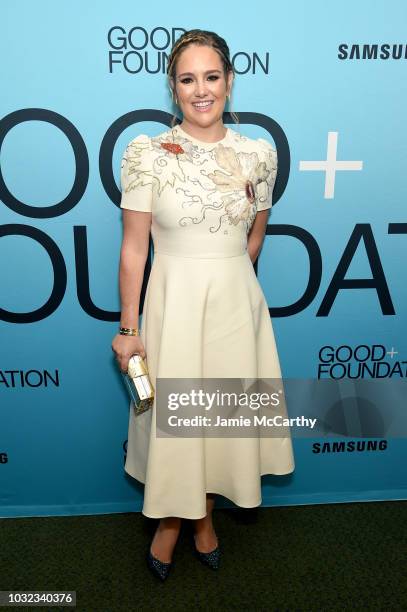 Gillian Hearst Shaw Photos and Premium High Res Pictures - Getty Images