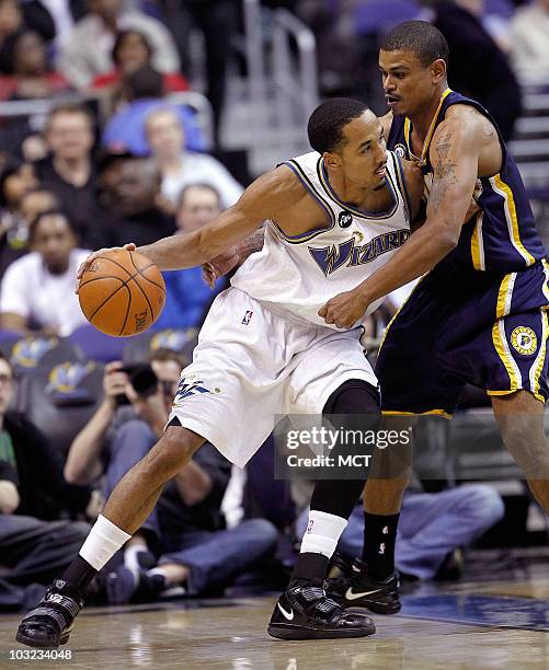 Dingleton James James Singleton Basketball Photos and Premium High Res Pictures - Getty ...