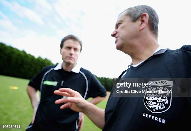 Richard Rae Richard Rae Photos and Premium High Res Pictures - Getty Images