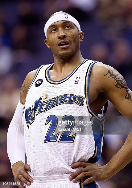 Dingleton James Forward James Singleton Photos and Premium High Res Pictures - Getty Images
