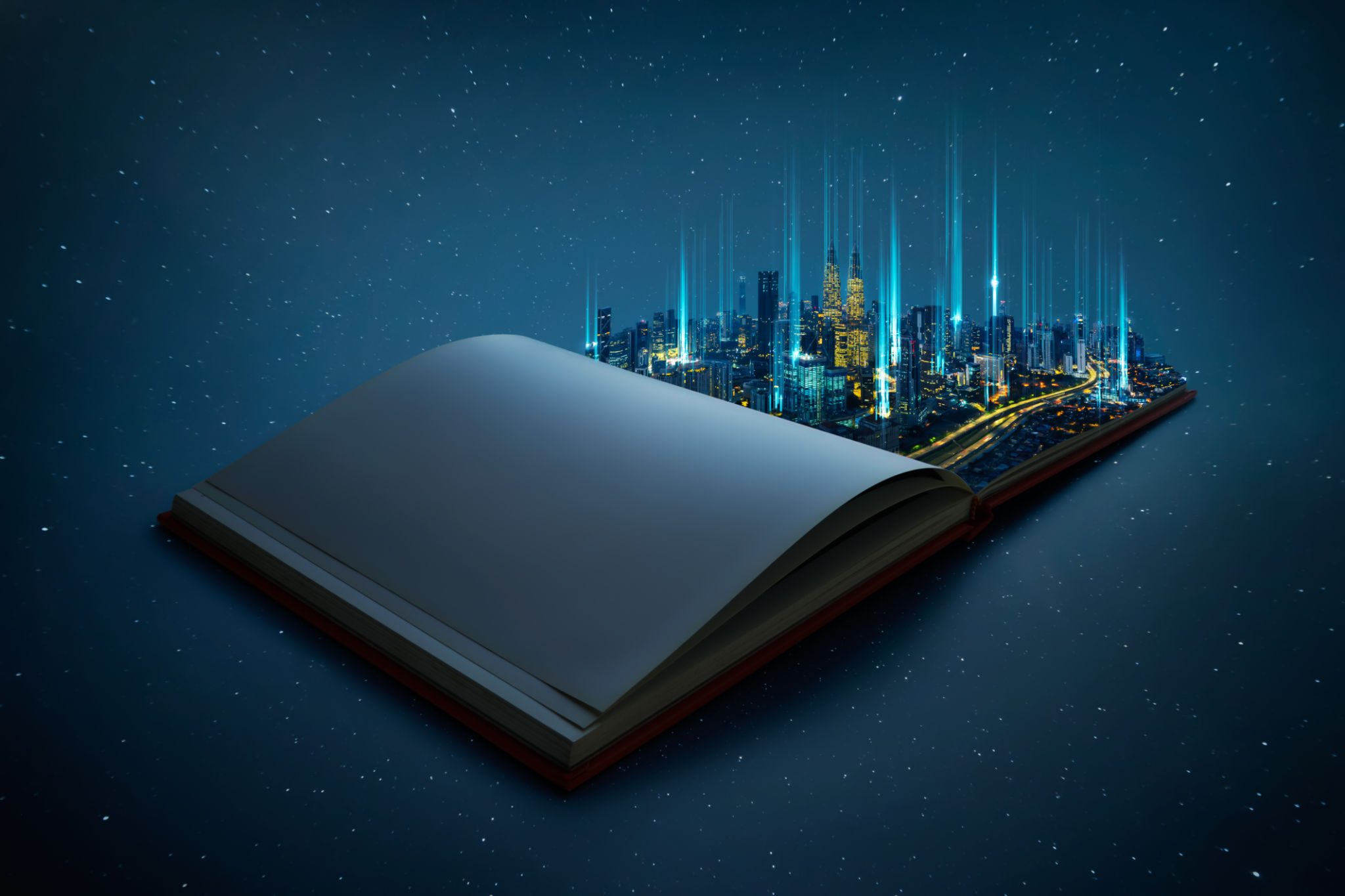 malaysian books