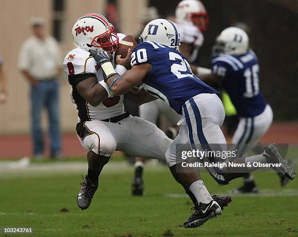 Lee Butler Photos and Premium High Res Pictures - Getty Images