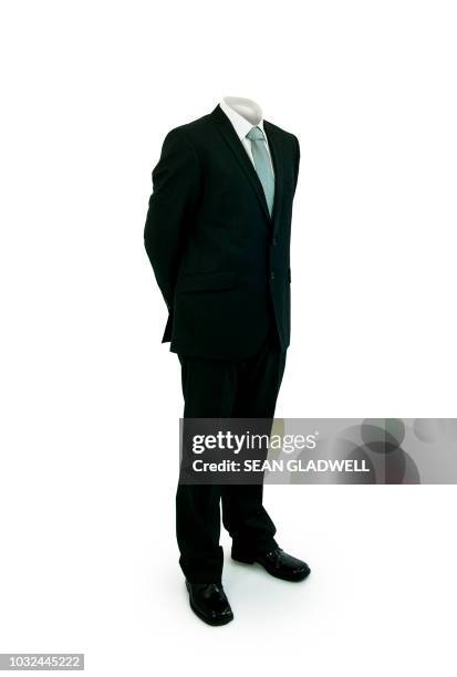 Invisibleei 220 Invisible Suit Stock Photos, High-Res Pictures, and Images - Getty ...