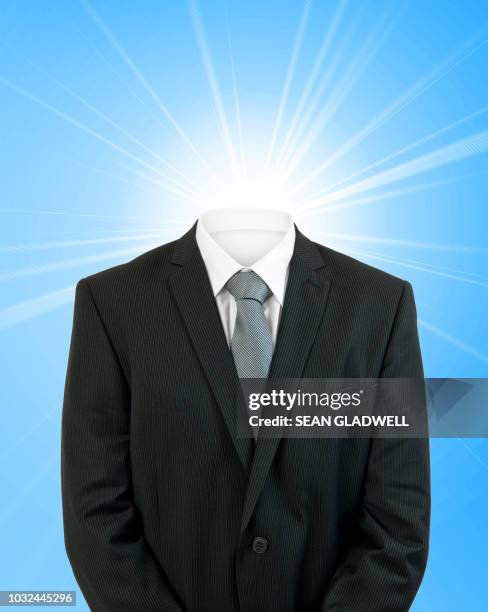220 Invisible Suit Stock Photos, High-Res Pictures, and Images - Getty ...
