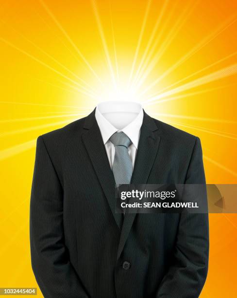 51 Invisible Man Jacket Stock Photos, High-Res Pictures, and Images ...