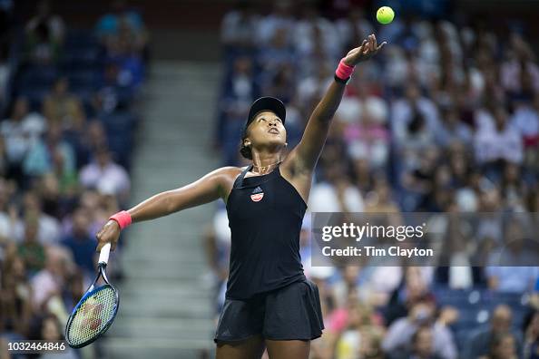 US Open Tennis Tournament 2018 US Open Tennis Tournament 2018