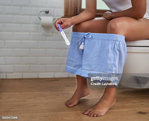 well, this is a surprise - black women with pretty feet stock pictures, royalty-free photos & images