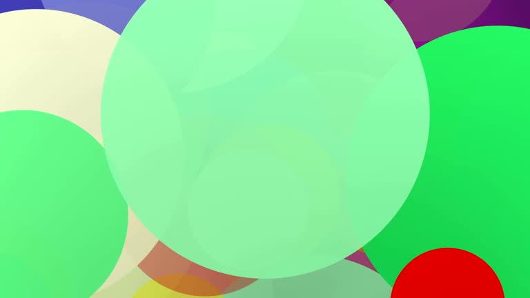 Color Pop Animation 616 Vintage Pop Art Background Stock Videos, Footage, & 4K Video Clips ...