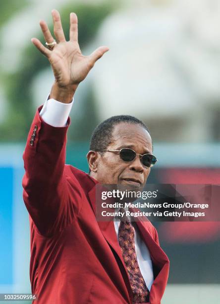 Angel Rod Stats 136 Angel Rod Carew Stock Photos, High-Res Pictures, and Images - Getty ...