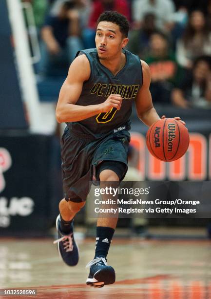 Jaron Ruland Jaron Harris Photos and Premium High Res Pictures - Getty Images