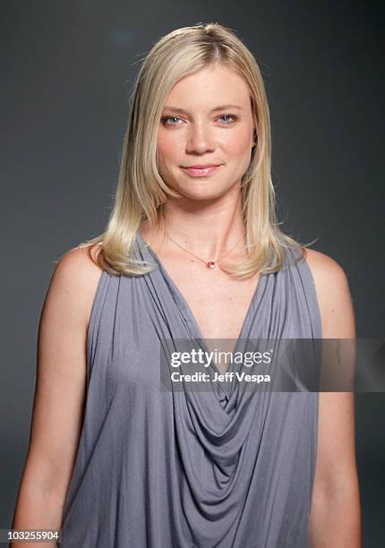 579 Amy Smart August Stock Photos High Res Pictures And Images 579-amy-smart-august-stock-photos-high-res-pictures-and-images