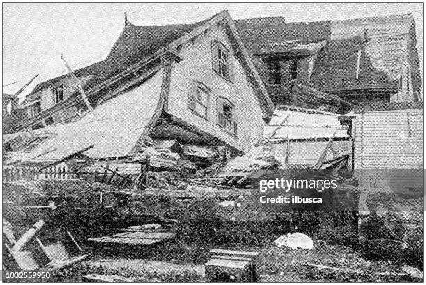 antikes foto: tornado - 1900 stock-grafiken, -clipart, -cartoons und -symbole