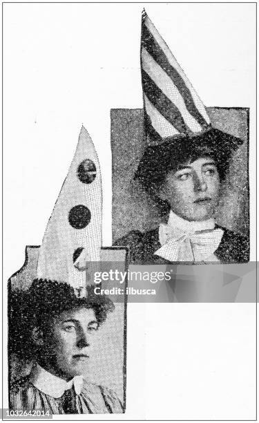 1点のモノクロ 人物 写真 ユーモアイラスト素材 Getty Images 1点のモノクロ 人物 写真 ユーモアイラスト素材 Getty Images