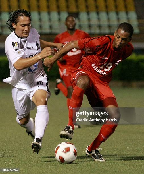 104 Cristian Carrillo Stock Photos, HighRes Pictures, and Images