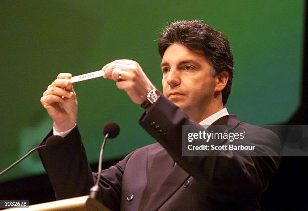 27 Michel Zen Ruffinen Stock Photos, HighRes Pictures, and Images