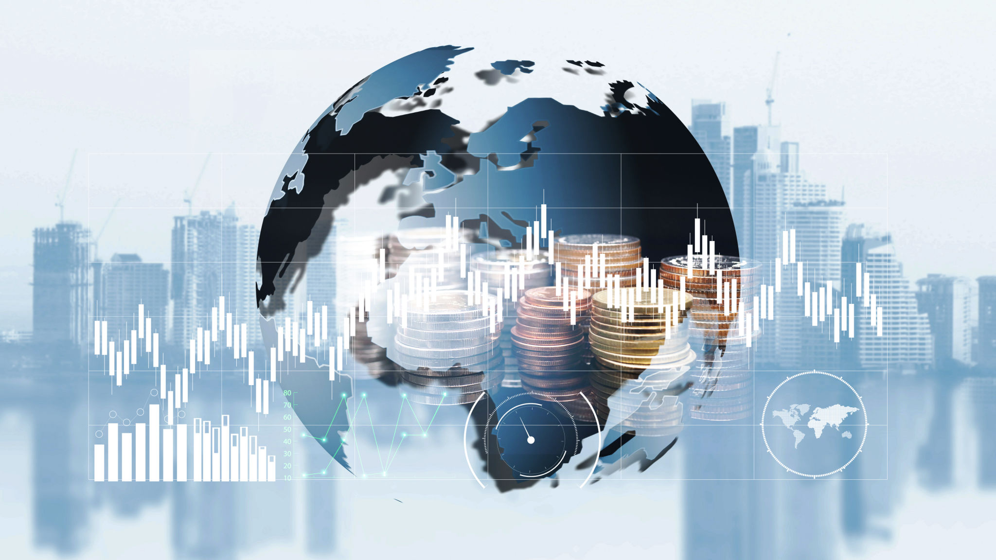 africa blockchain