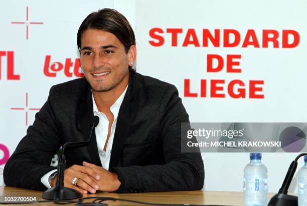 12 Maor Bar Buzaglo Photos & High Res Pictures Getty Images