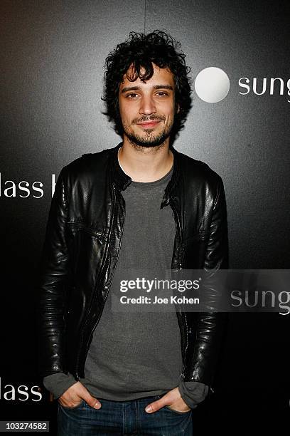 Joe Moretti Joe Moretti Photos and Premium High Res Pictures - Getty Images