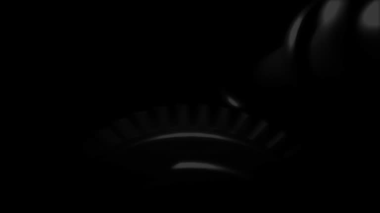 64 Internal Combustion Engine Videos and HD Footage - Getty Images 64 Internal Combustion Engine Videos and HD Footage - Getty Images