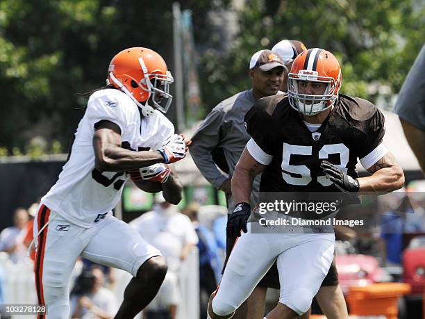 Jake Roth Florida 42 Jake Roth Stock Photos, High-Res Pictures, and Images - Getty Images